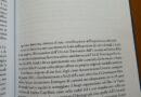 Nel rapporto 2026 di Federculture la “case history” di Scicli, città barocca