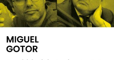 Lo scrittore Gotor presenta il libro sull’Omicidio di Piersanti Mattarella. A Sampieri per “Autori e Libri”.