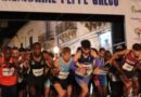 Dawit Seare vince la 34esima edizione della “Peppe Greco”. Madrina la grande Nadia Battocletti. Tergat e Baldini cittadini onorari di Scicli.