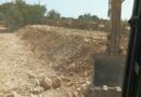 Al via i lavori di messa in sicurezza idraulica del torrente Trippatore a Sampieri