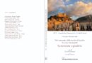 Letteratura e giustizia, il Convegno dell’AICL (Scicli, 2-3 ottobre 2026) ricorda il giudice Severino Santiapichi