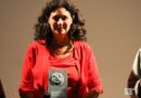Costanza Quatriglio ha chiuso la 30esima edizione del Costaiblea Film Festival: