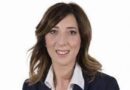 PD: Caterina Riccotti per costruire insieme il campo progressista