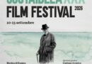 30esima edizione del FESTIVAL COSTAIBLEA
