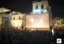 Trenta edizioni. Trent’anni di cinema, incontri, autori e storie raccontate attraverso lo sguardo del Costaiblea Film Festival