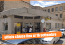Ufficio Postale di Scicli chiuso per lavori: il PD chiede che il Sindaco si faccia portavoce dei disagi
