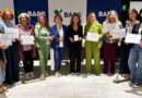 BAPS E CASA DELLE DONNE:SI CONCLUDE IL PERCORSO PER L’EMPOWERMENT E L’AUTONOMIA FEMMINILE