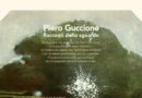 Piero Guccione nell’anniversario della scomparsa