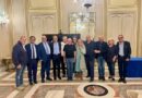 Autotrasporto, revocati i blocchi in Sicilia.