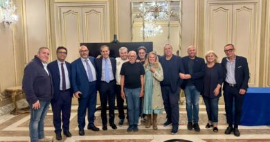 Autotrasporto, revocati i blocchi in Sicilia.