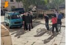 “Mudù”: si gira anche a Scicli