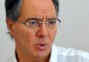 In uscita “L’Italia a mal partito”, saggio sulla democrazia, di Angelo Di Natale