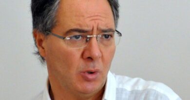 In uscita “L’Italia a mal partito”, saggio sulla democrazia, di Angelo Di Natale