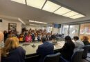 Caro carburante, dalla CGIL la proposta: un fondo regionale per i lavoratori pendolari