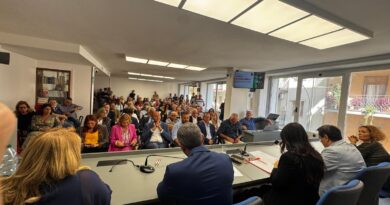 Caro carburante, dalla CGIL la proposta: un fondo regionale per i lavoratori pendolari