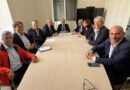 Fua, si concretizzano i progetti per 50 milioni nei Comuni di Ragusa, Vittoria, Modica, Scicli, Santa Croce e Giarratana