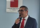 Caro Carburanti, Caro Vita: la CGIL di Ragusa alla manifestazione nazionale di sabato.
