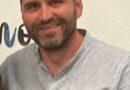 Si dimette il segretario di FdI Scicli