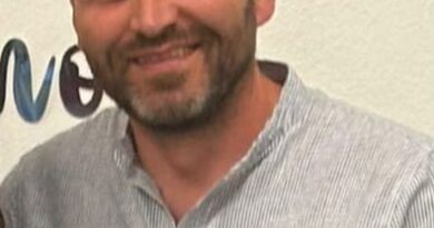 Si dimette il segretario di FdI Scicli