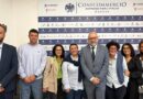 Nasce in Confcommercio Rg il sindacato Bellezza & Benessere. Concetta Gianna eletta presidente