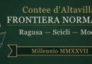 Primo contatto con i Comuni per candidare il territorio ibleo a protagonista europeo con “Le Contee d’Altavilla”