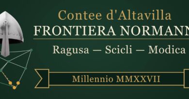 Primo contatto con i Comuni per candidare il territorio ibleo a protagonista europeo con “Le Contee d’Altavilla”