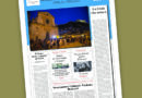“Una Città che cresce” nel nuovo numero del GDS di Ottobre. Da sabato 3 in edicola.