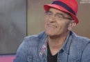 Francesco Baccini a Scicli per chiudere la rassegna musicale al MACC.