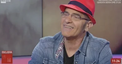 Francesco Baccini a Scicli per chiudere la rassegna musicale al MACC.
