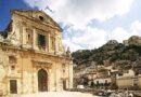 Tre Concerti chiudono il Filinona Festival 2026. Alla Chiesa della Consolazione.