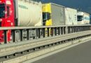 Fermo autotrasporti, Confagricoltura Sicilia: “Le ragioni sono giuste, il blocco no”.