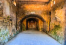 L’anfiteatro romano di Cartagine: riprendono gli scavi. Con Di Stefano e Miccichè.