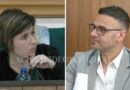 Ficili e Bonincontro passano a FdI. L’on. Ragusa rinuncia a candidarsi.