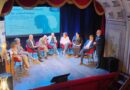 Il convegno FENASCOP Sicilia “Curare nei contesti che cambiano”: riabilitazione psichiatrica.