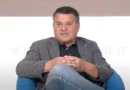 Il sindaco Marino aderisce a Forza Italia. “Obiettivo Comune” condivide la scelta.