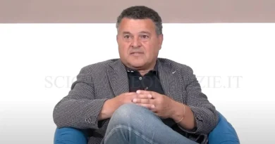 Il sindaco Marino aderisce a Forza Italia. “Obiettivo Comune” condivide la scelta.