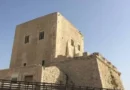 NASCE IL CAMMINO COSTIERO DELLE DUE TORRI: 35 KM DI MARE, STORIA E BELLEZZA FRA POZZALLO E MARINA DI RAGUSA