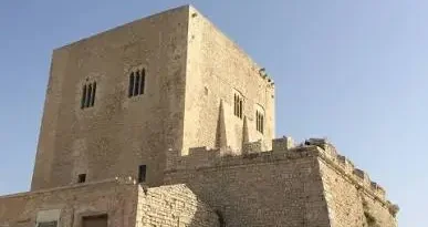 NASCE IL CAMMINO COSTIERO DELLE DUE TORRI: 35 KM DI MARE, STORIA E BELLEZZA FRA POZZALLO E MARINA DI RAGUSA